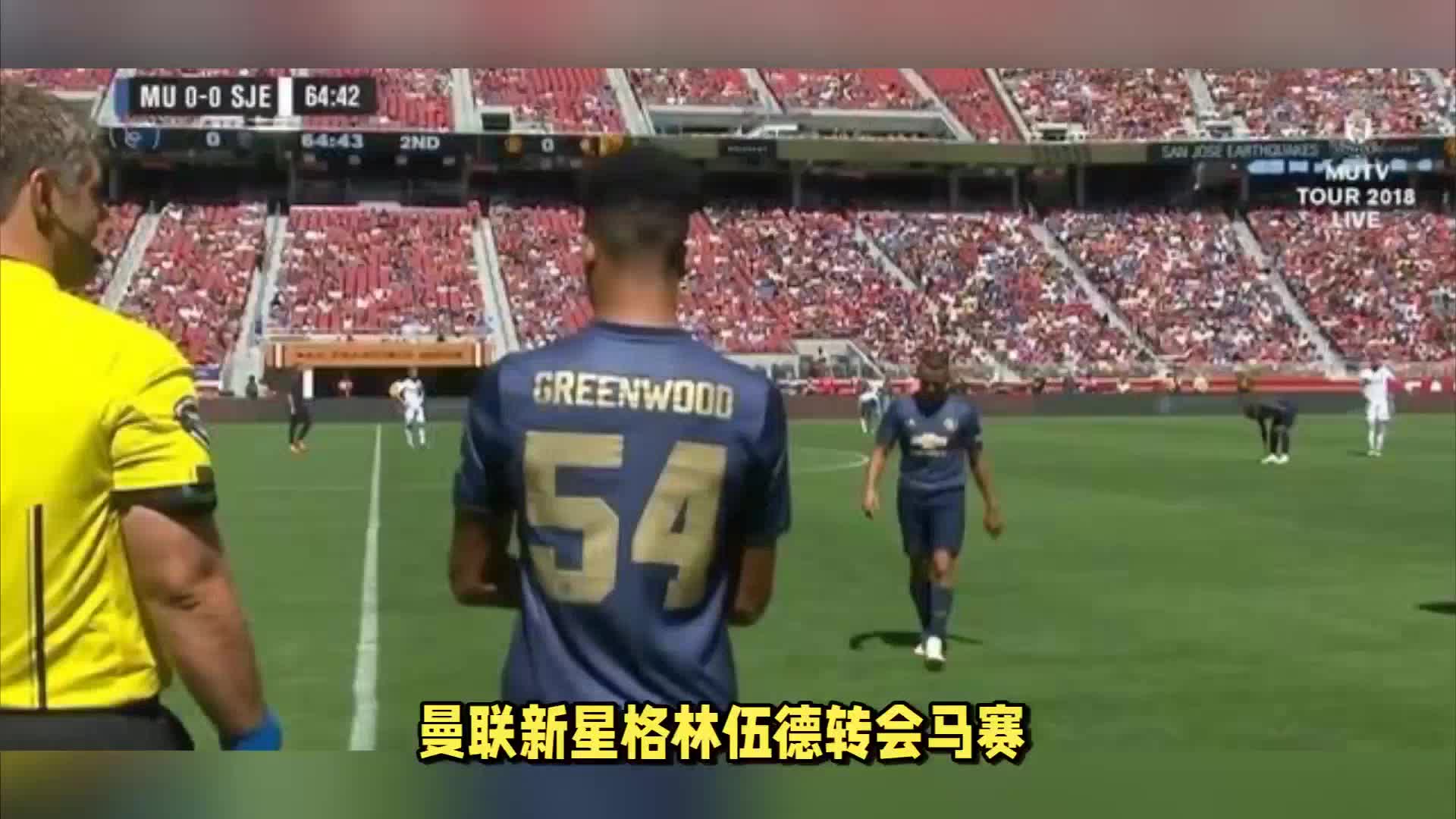 主动心